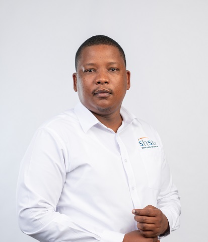 Team Member